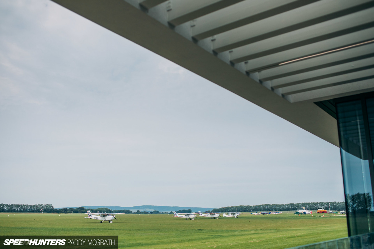 2019 PC Goodwood Sunday Speedhunters by Paddy McGrath-108