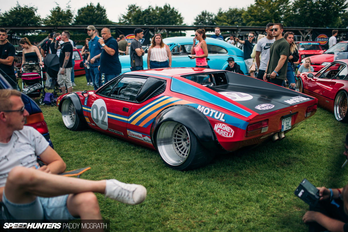 2019 PC Goodwood Sunday Speedhunters by Paddy McGrath-110