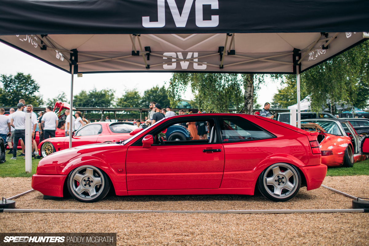 2019 PC Goodwood Sunday Speedhunters by Paddy McGrath-112