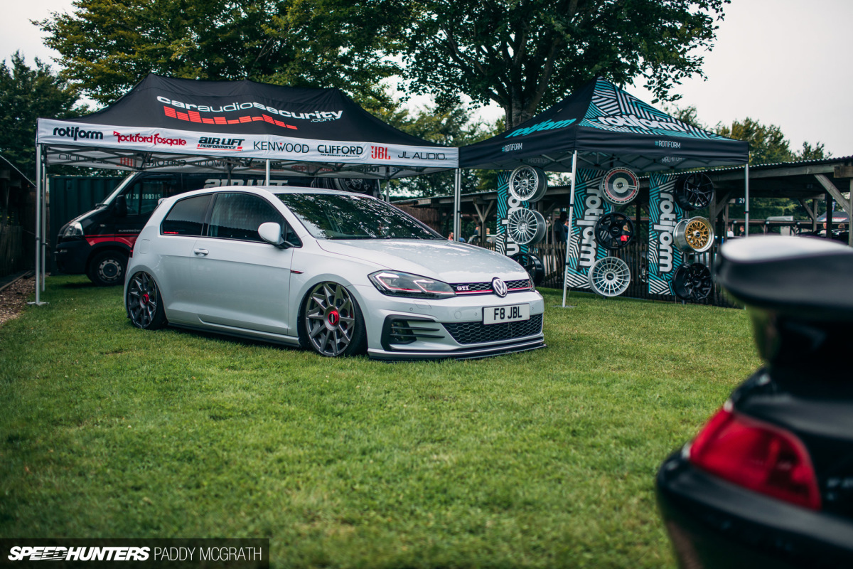 2019 PC Goodwood Sunday Speedhunters by Paddy McGrath-113