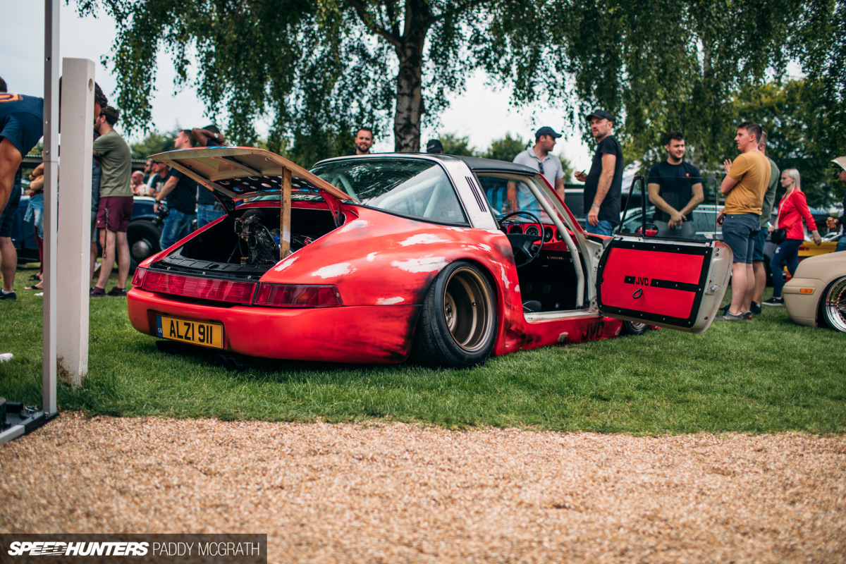 2019 PC Goodwood Sunday Speedhunters by Paddy McGrath-114