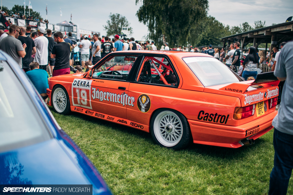 2019 PC Goodwood Sunday Speedhunters by Paddy McGrath-115