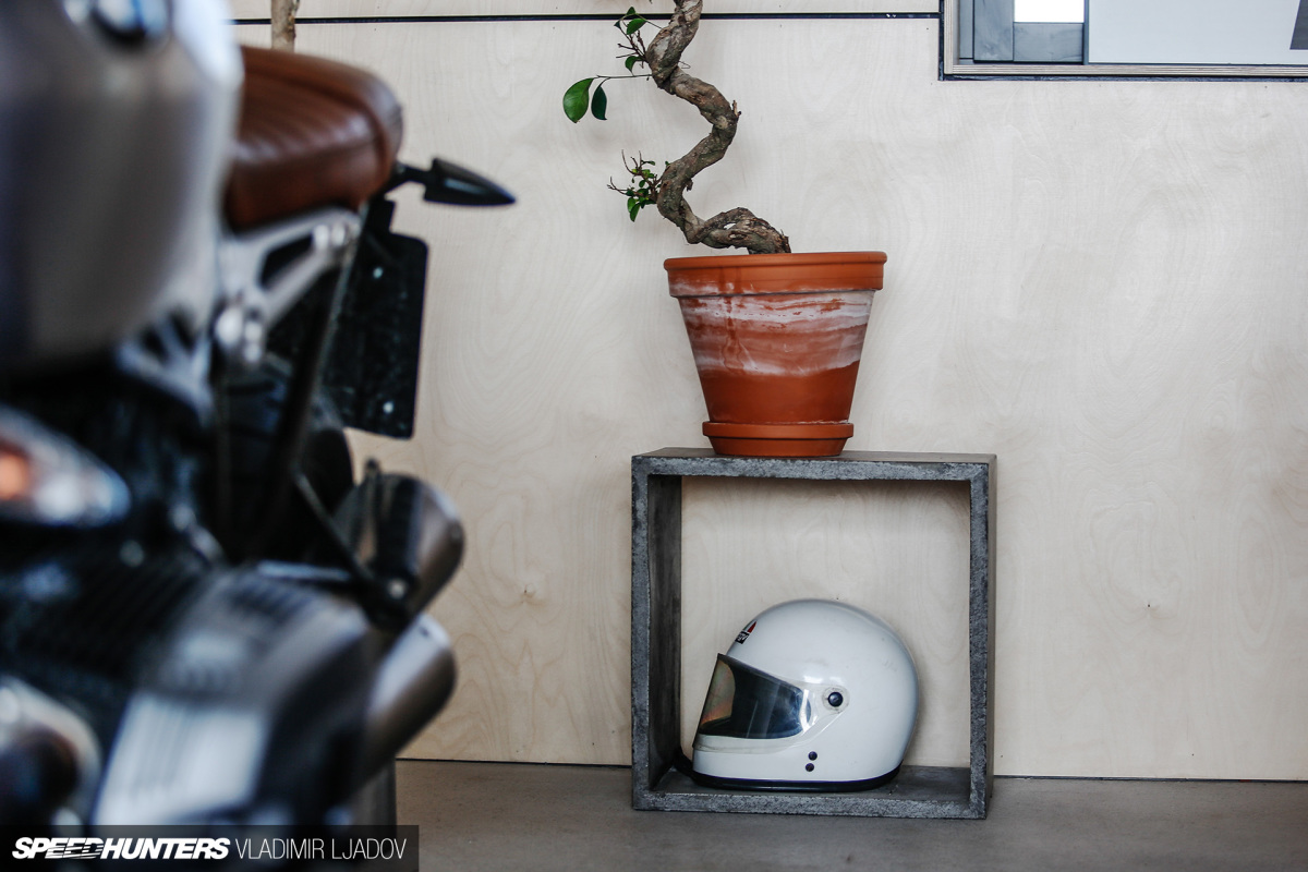 speedhooked-by-wheelsbywovka-22