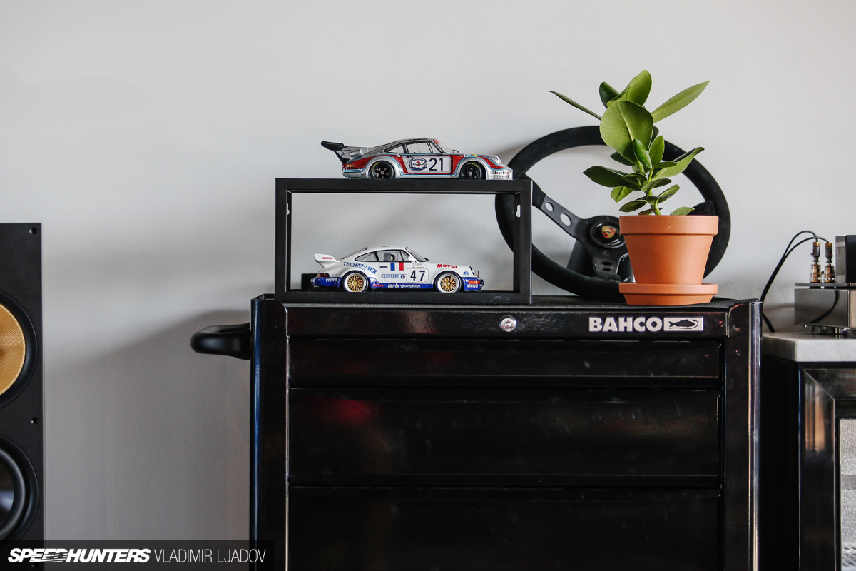 speedhooked-by-wheelsbywovka-26