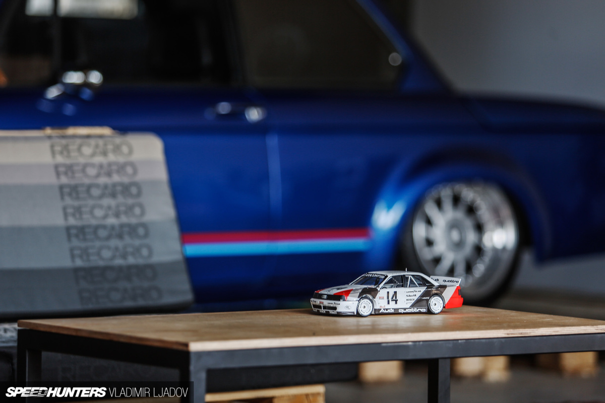 speedhooked-by-wheelsbywovka-3