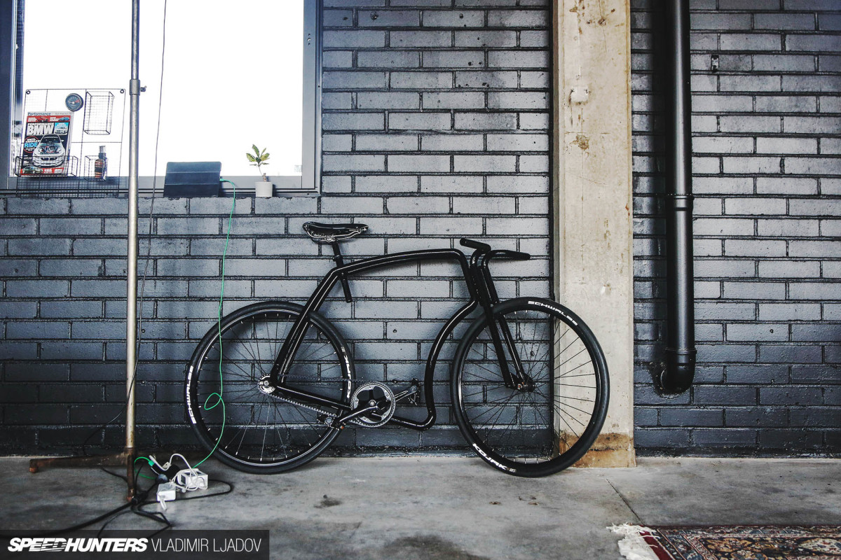 speedhooked-by-wheelsbywovka-49