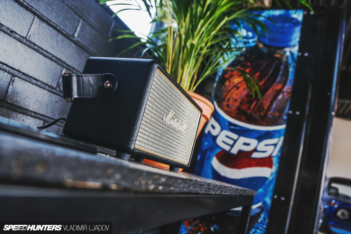 speedhooked-by-wheelsbywovka-50