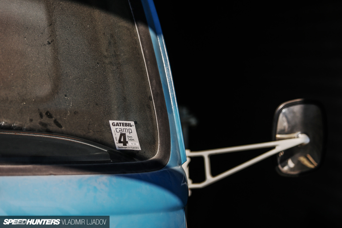 speedhooked-by-wheelsbywovka-18