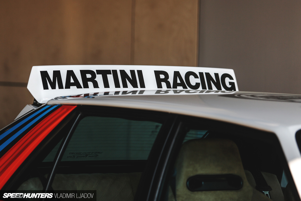 speedhooked-by-wheelsbywovka-20