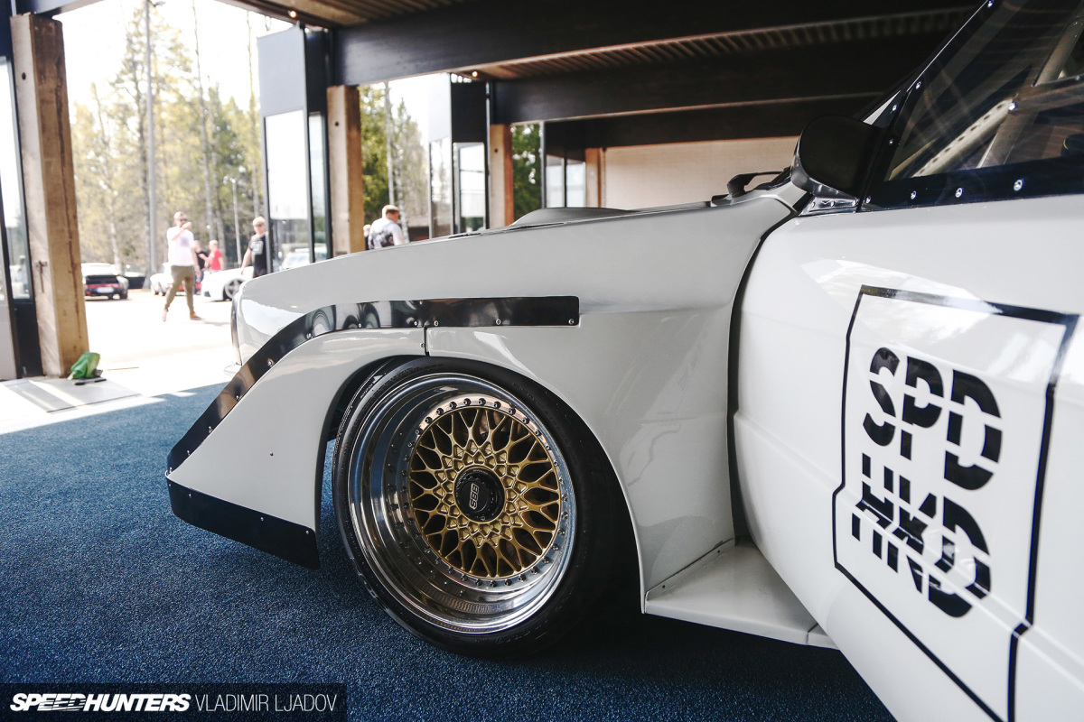 speedhooked-by-wheelsbywovka-34