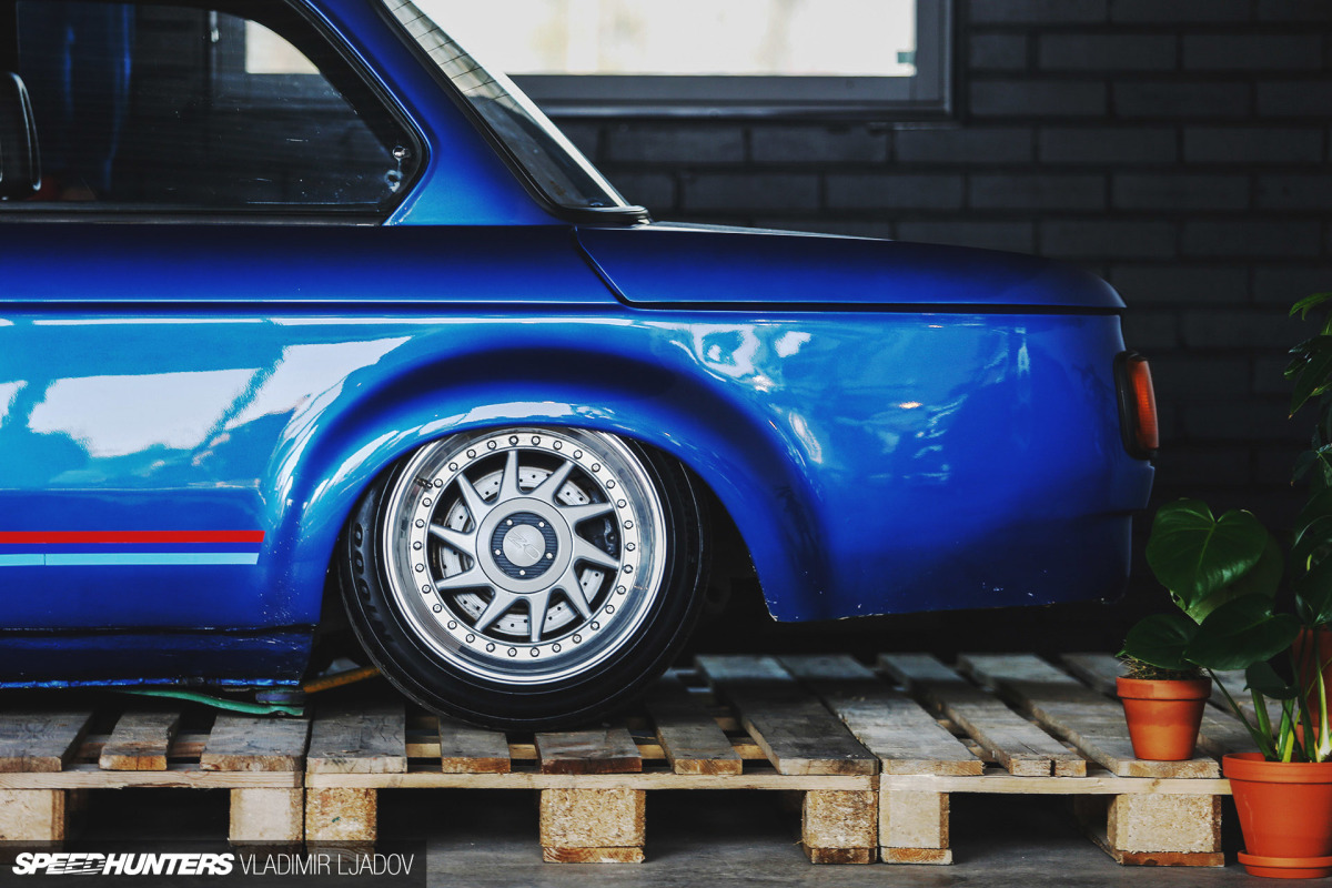 speedhooked-by-wheelsbywovka-52