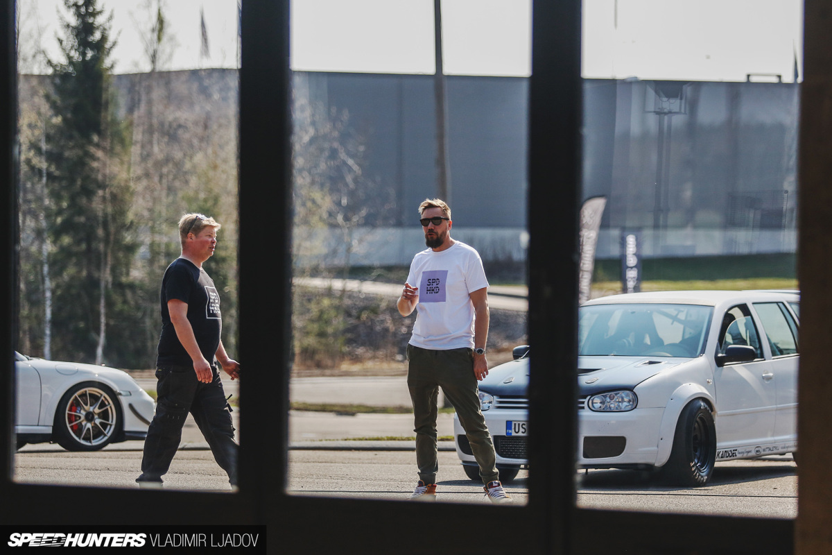 speedhooked-by-wheelsbywovka-10