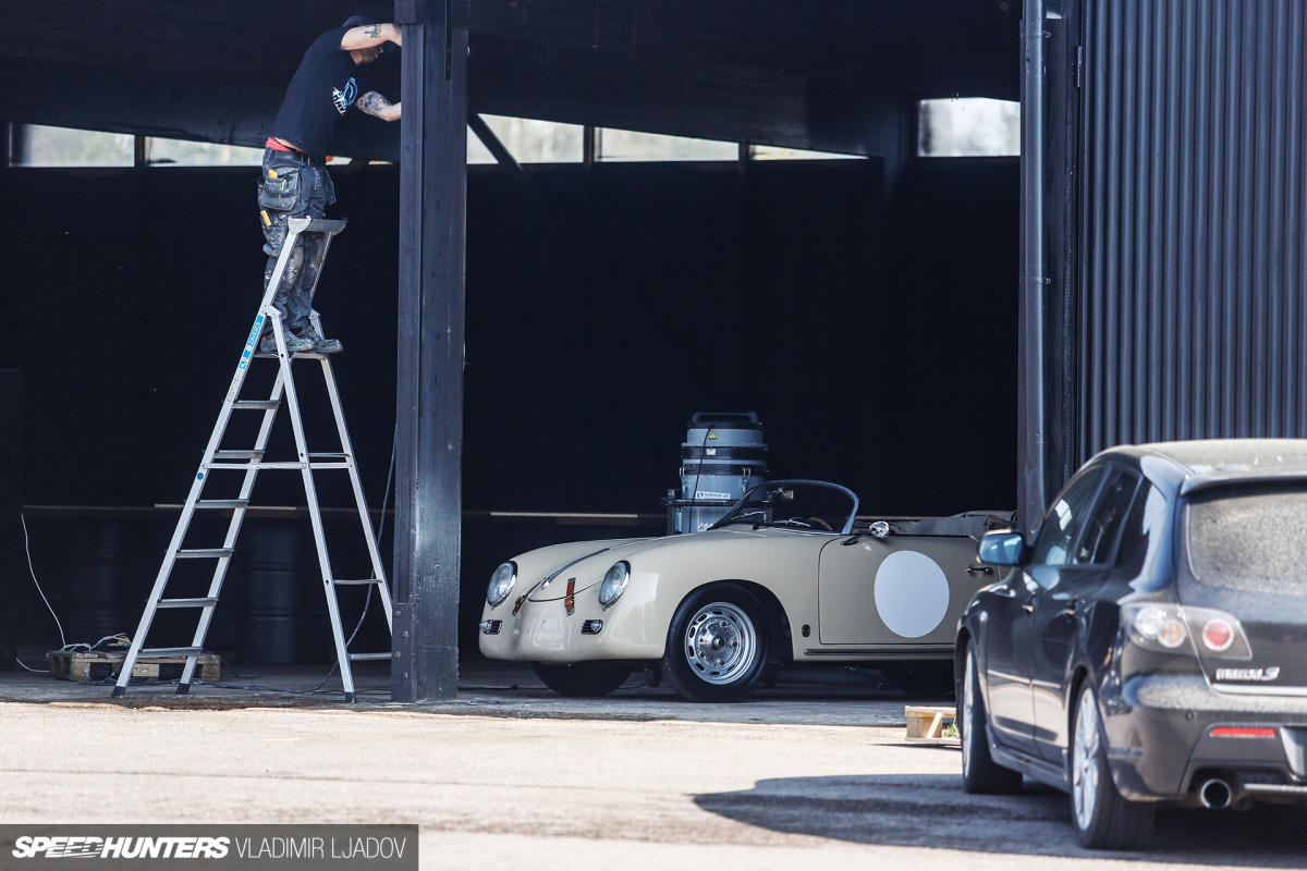 speedhooked-by-wheelsbywovka-14