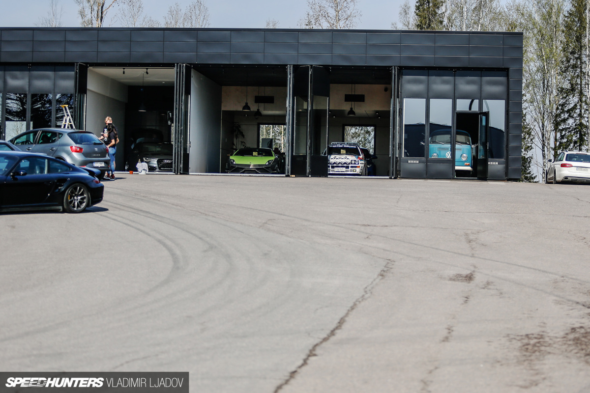 speedhooked-by-wheelsbywovka-15