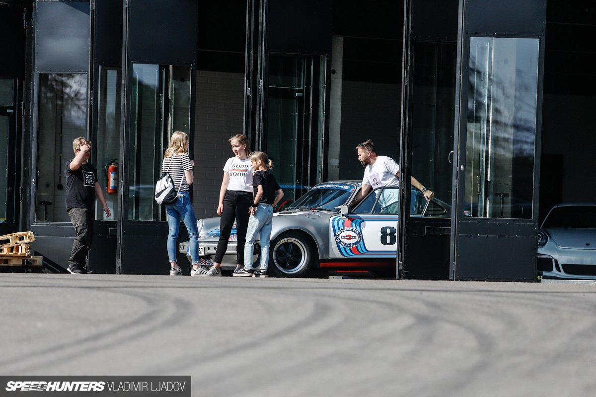 speedhooked-by-wheelsbywovka-16