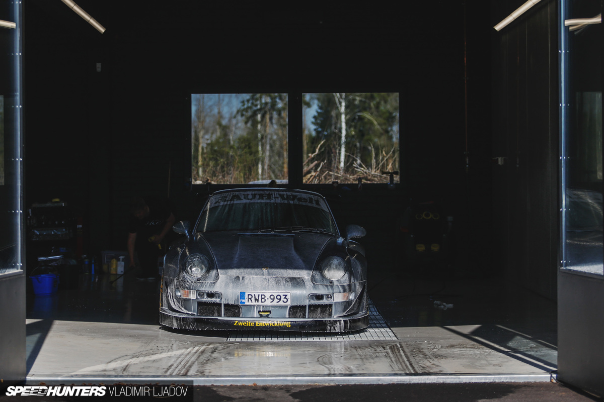 speedhooked-by-wheelsbywovka-13