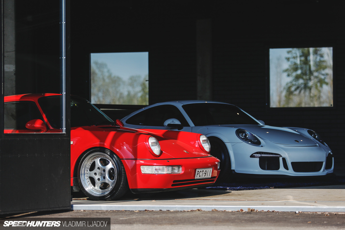 speedhooked-by-wheelsbywovka-28