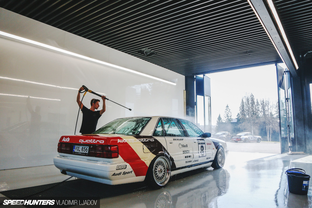 speedhooked-by-wheelsbywovka-30