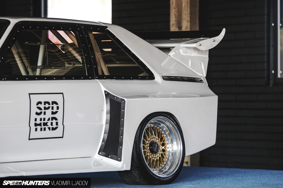 speedhooked-by-wheelsbywovka-5