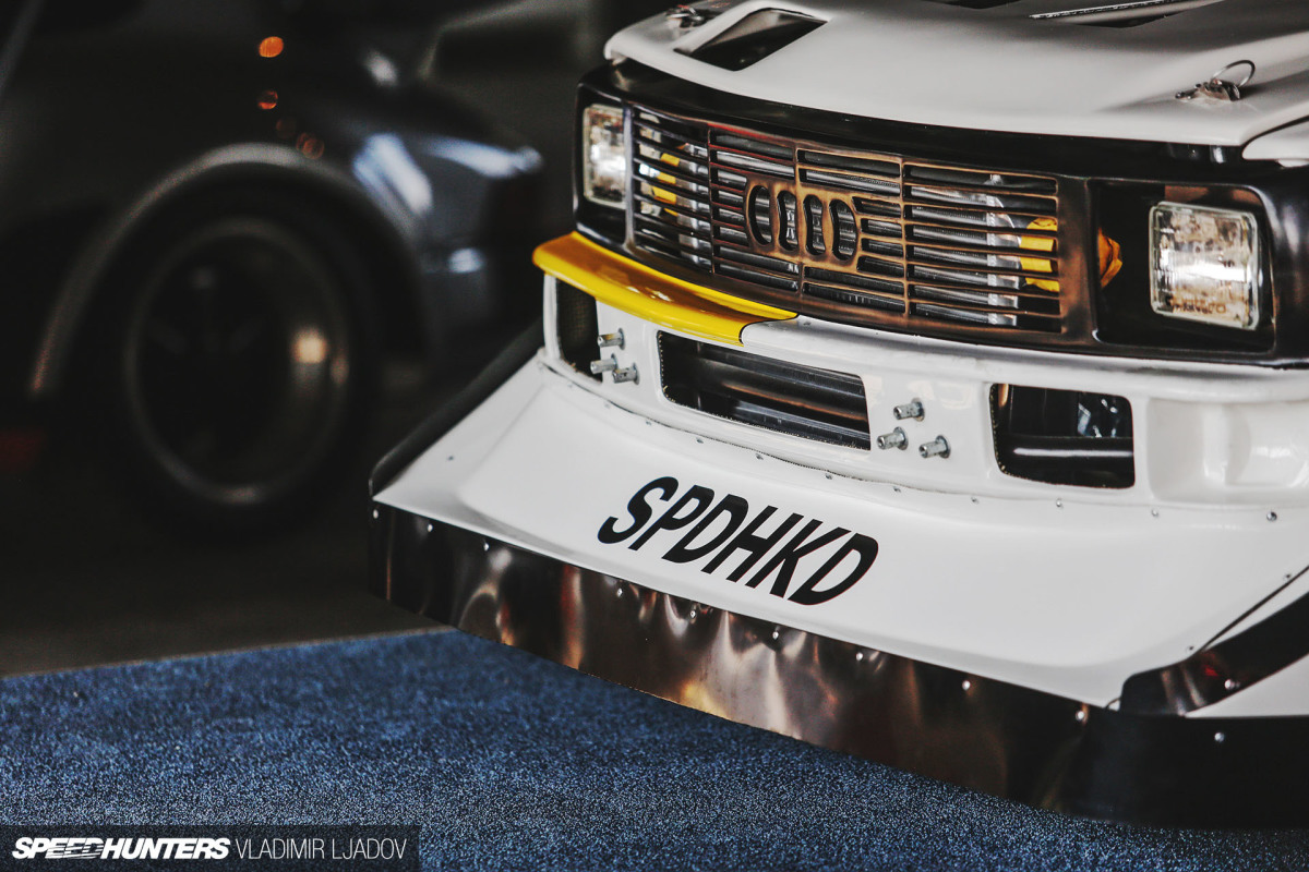 speedhooked-by-wheelsbywovka-4