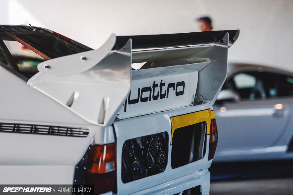 speedhooked-by-wheelsbywovka-6