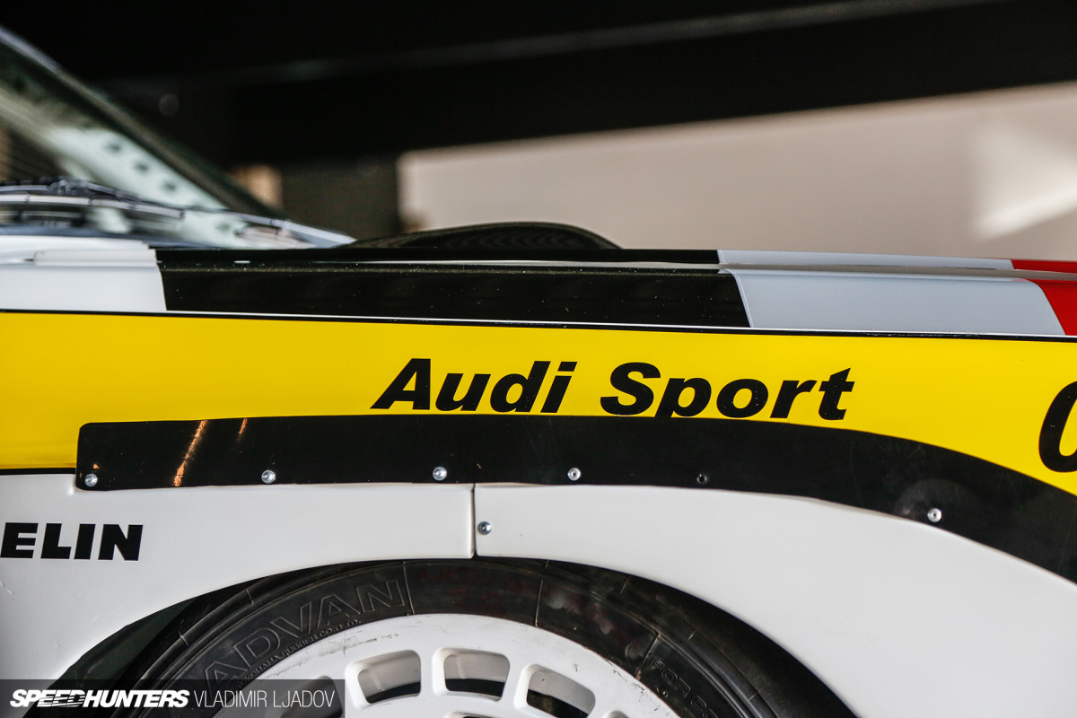 speedhooked-by-wheelsbywovka-37