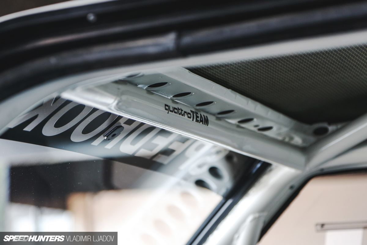 speedhooked-by-wheelsbywovka-31