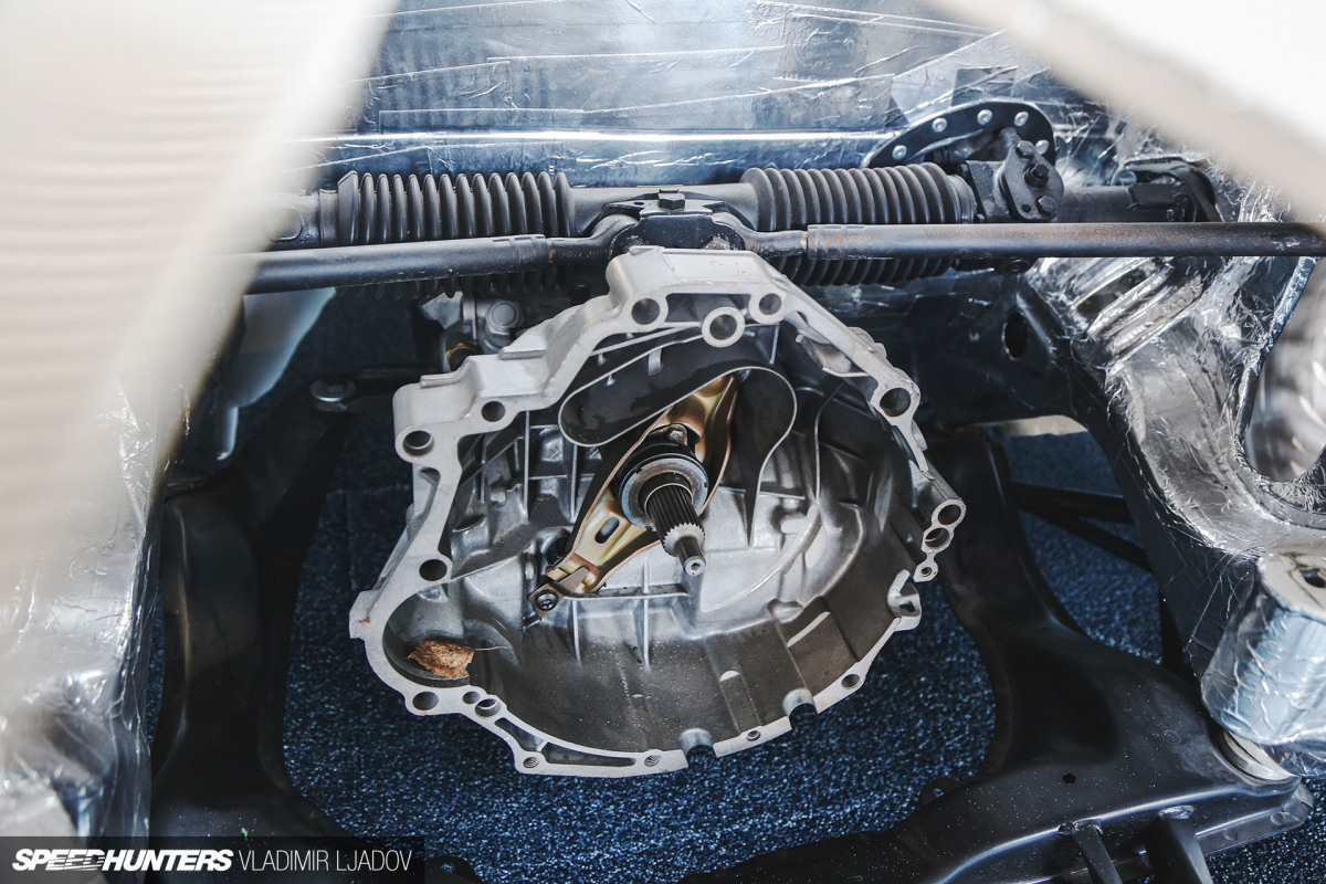 speedhooked-by-wheelsbywovka-36