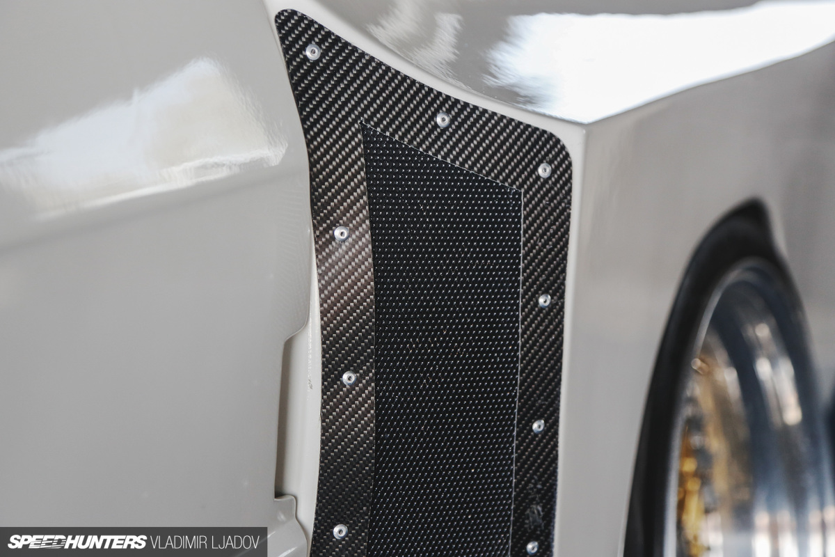 speedhooked-by-wheelsbywovka-35