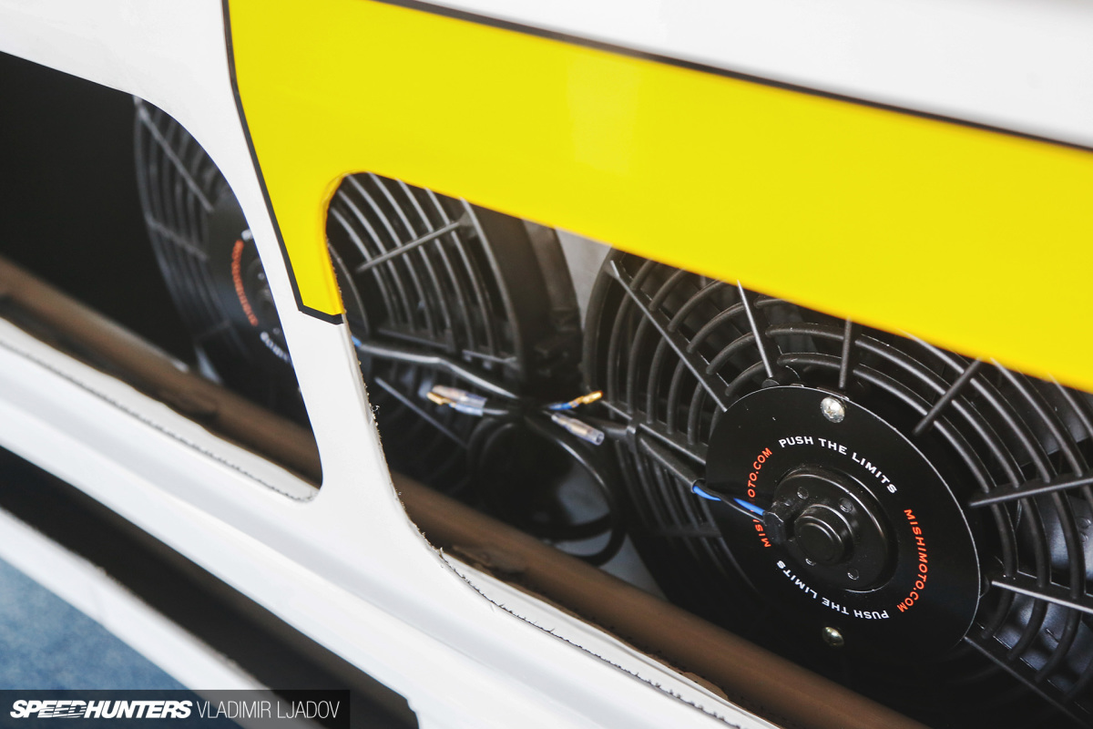 speedhooked-by-wheelsbywovka-39