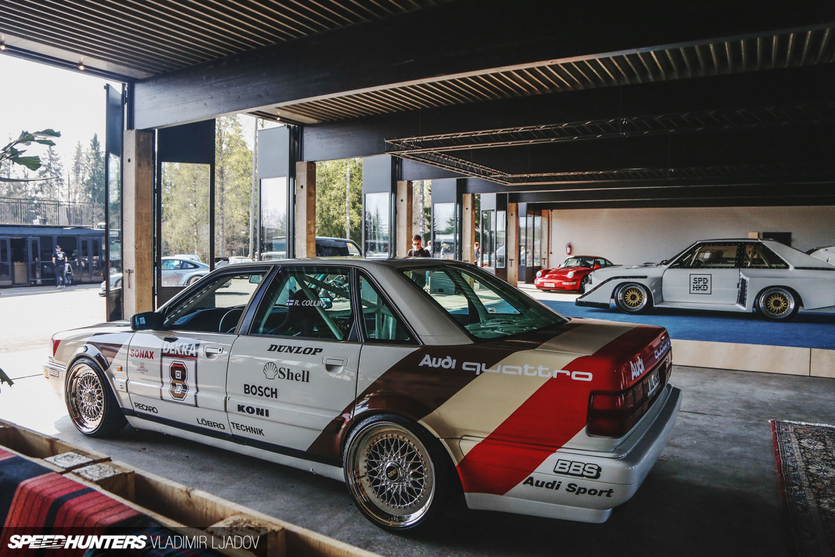 speedhooked-by-wheelsbywovka-41