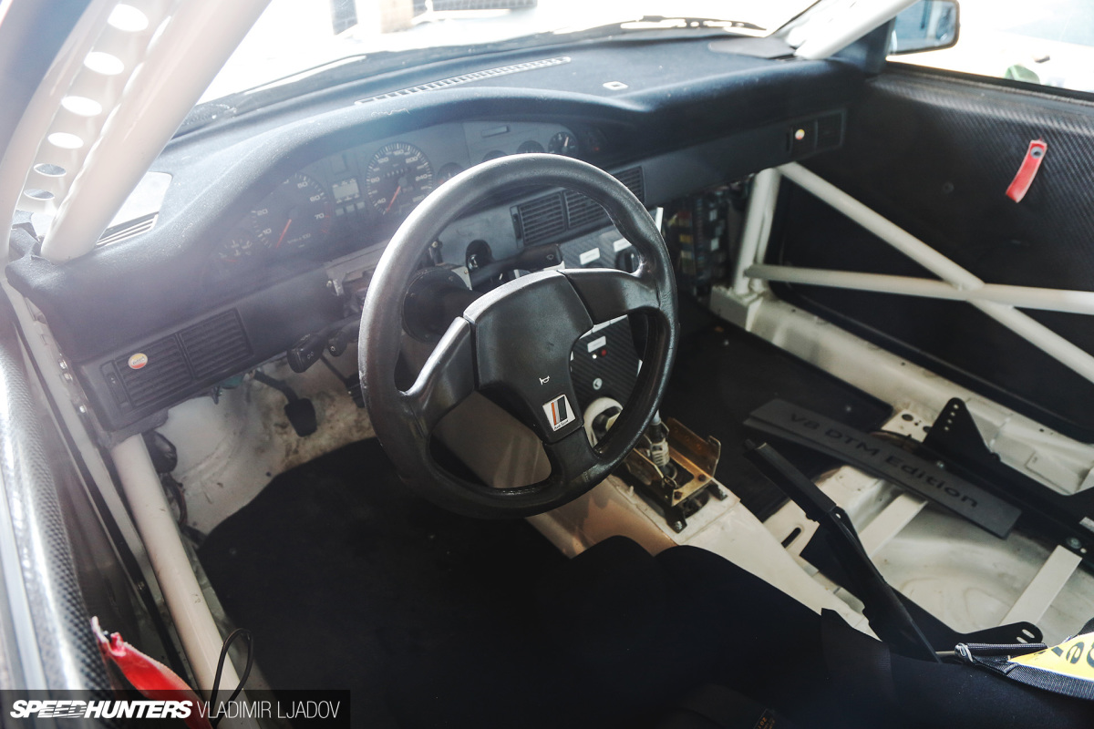 speedhooked-by-wheelsbywovka-48