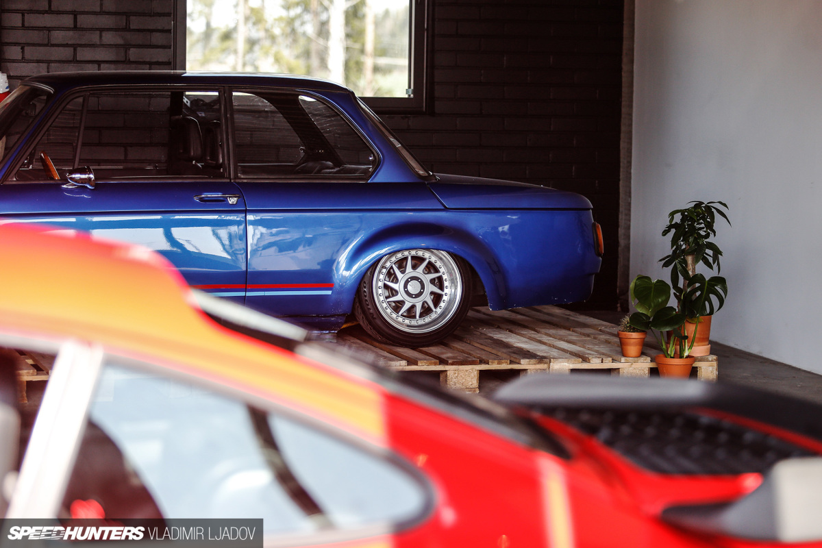 speedhooked-by-wheelsbywovka-25