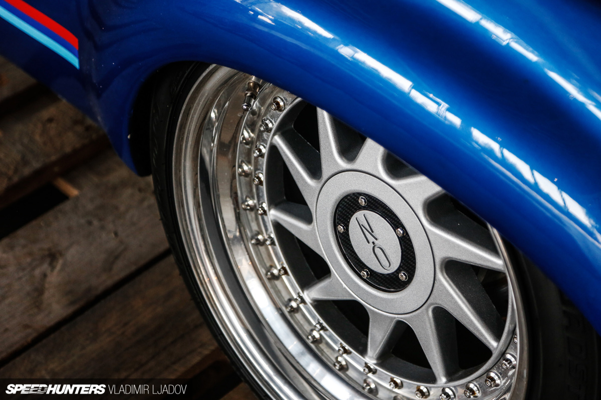 speedhooked-by-wheelsbywovka-42