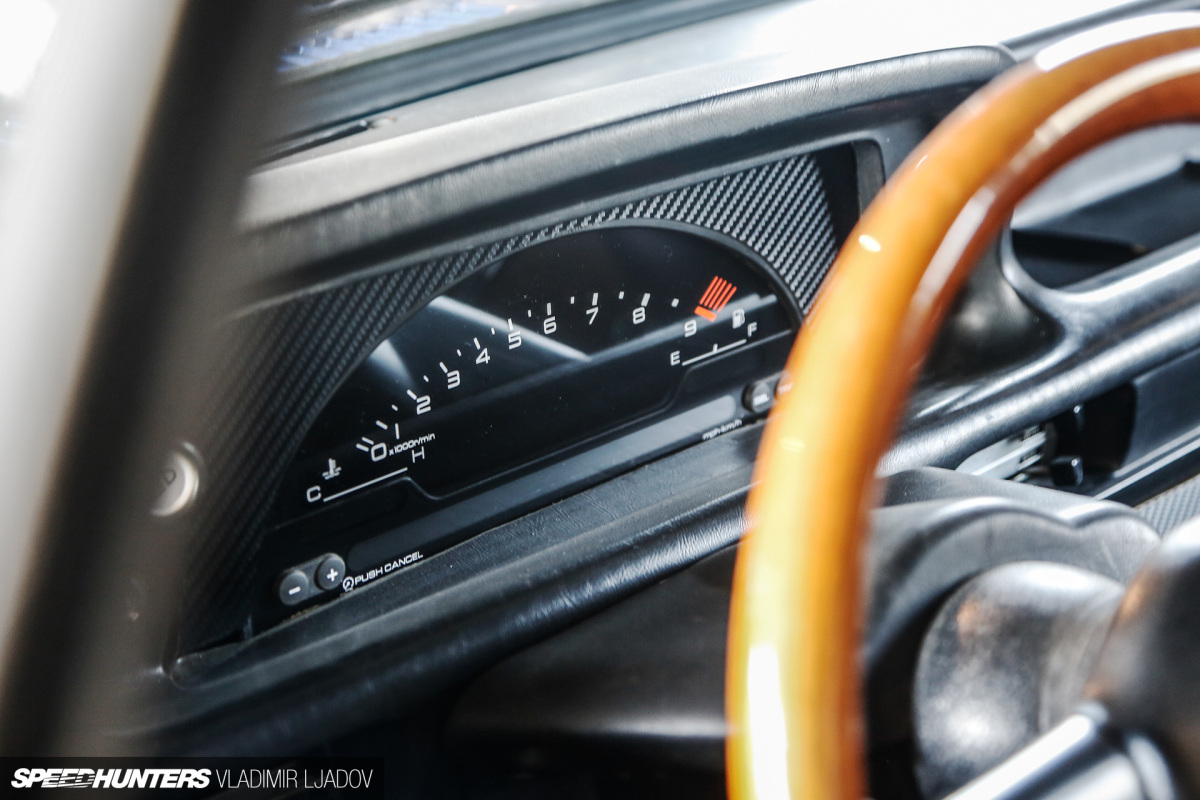 speedhooked-by-wheelsbywovka-43