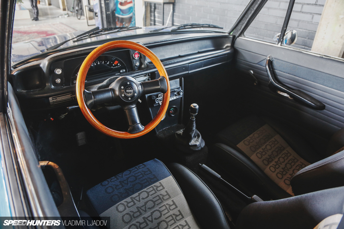 speedhooked-by-wheelsbywovka-44