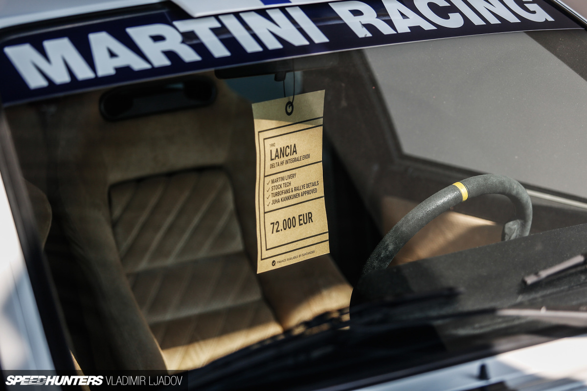 speedhooked-by-wheelsbywovka-21