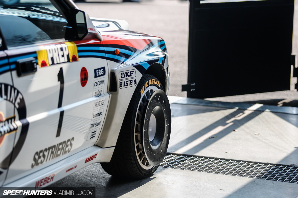 speedhooked-by-wheelsbywovka-23