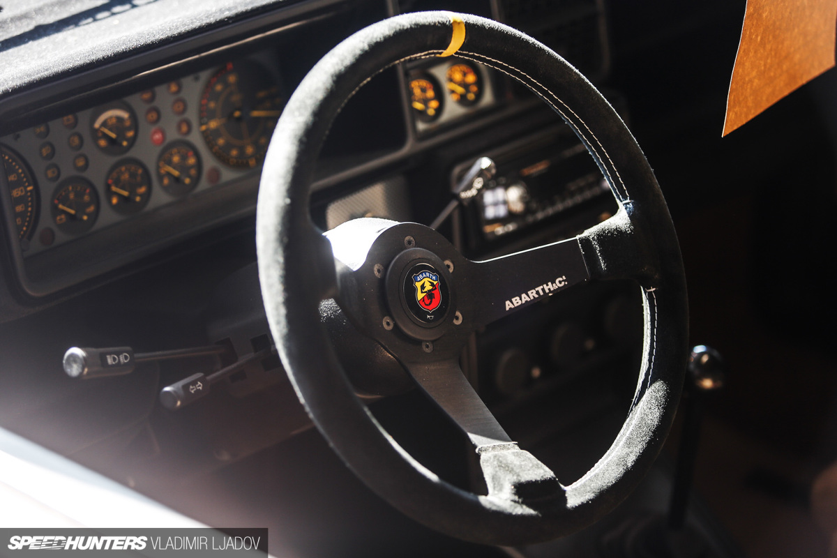 speedhooked-by-wheelsbywovka-24