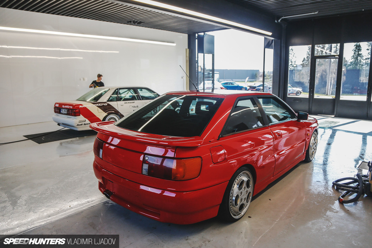 speedhooked-by-wheelsbywovka-29