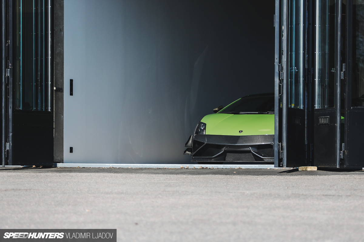 speedhooked-by-wheelsbywovka-55