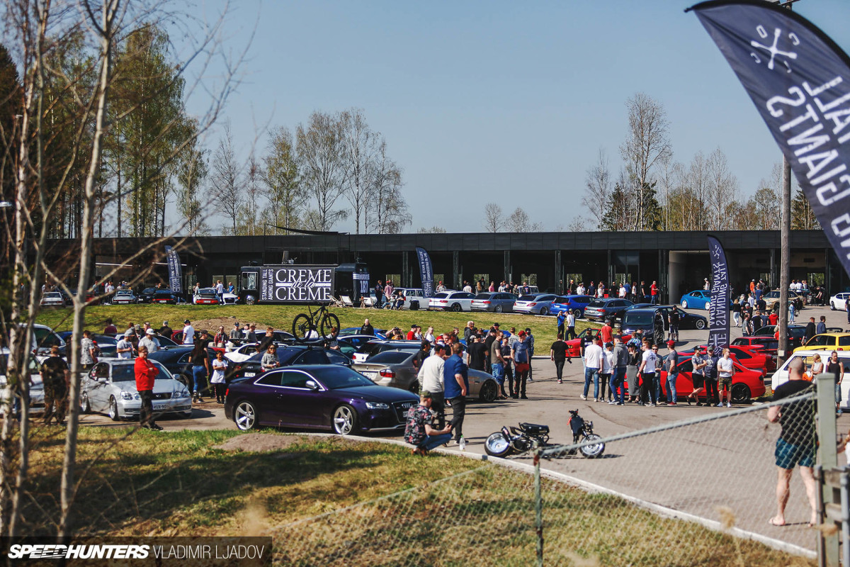 speedhooked-by-wheelsbywovka-51