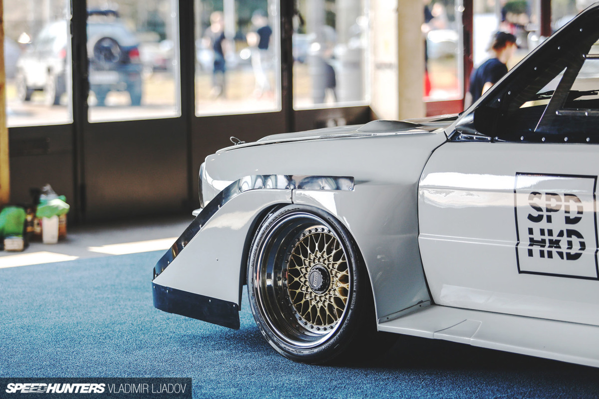 speedhooked-by-wheelsbywovka-7