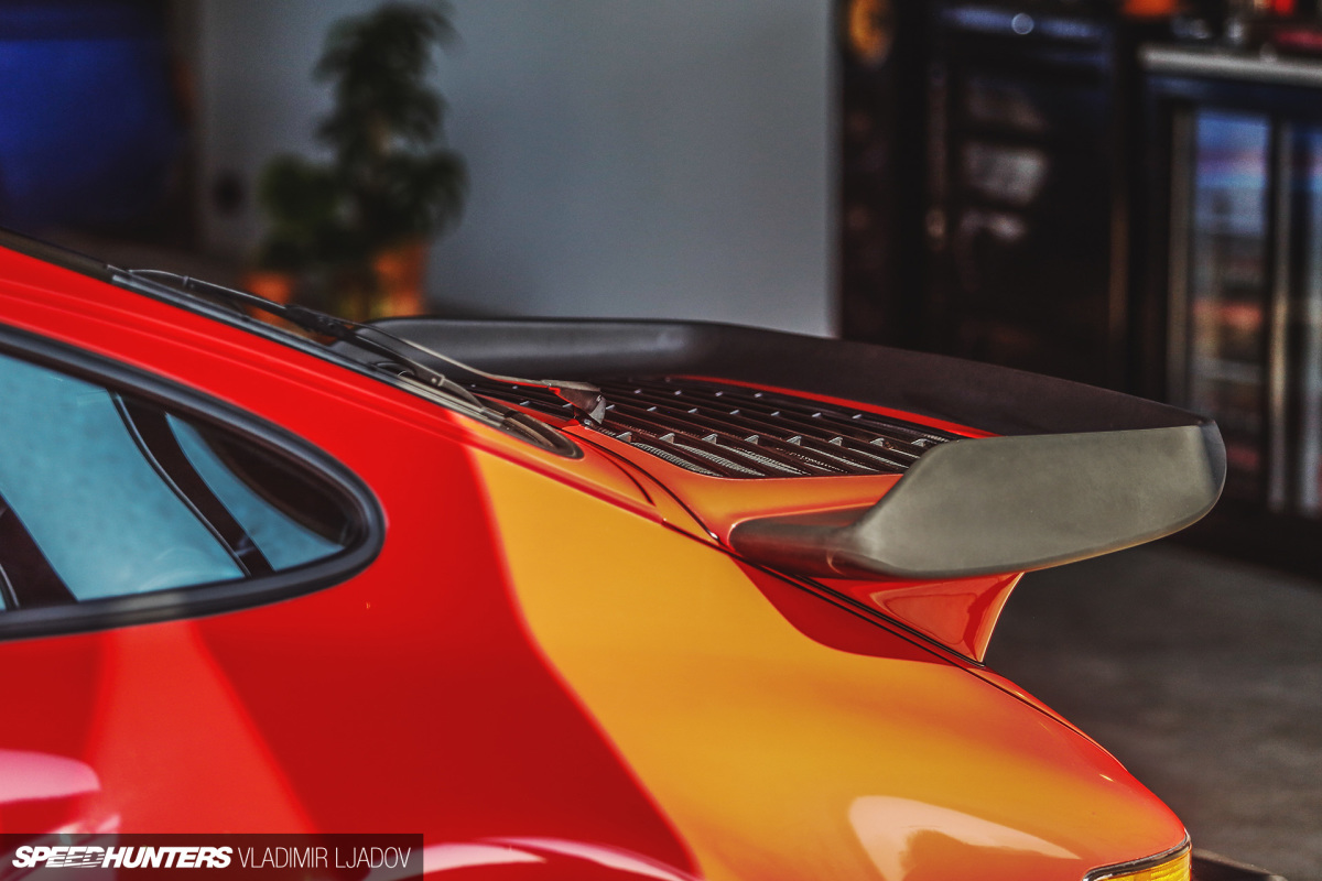 speedhooked-by-wheelsbywovka-12