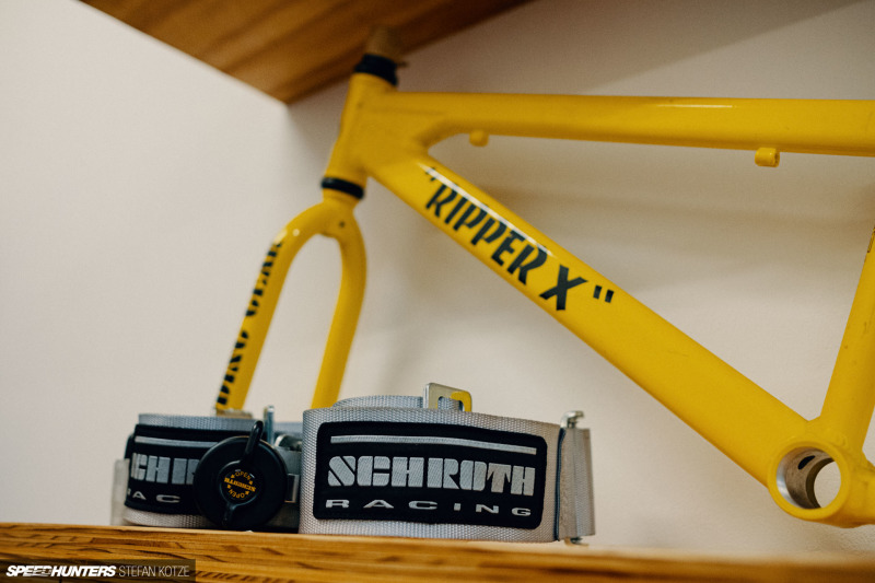 speedhunters-stefan-kotze-garage-kiu-011