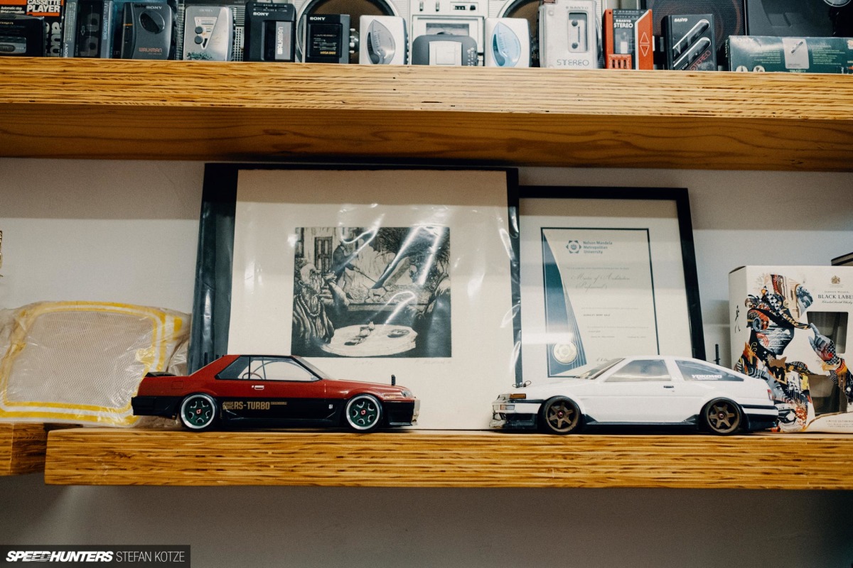 speedhunters-stefan-kotze-garage-kiu-014