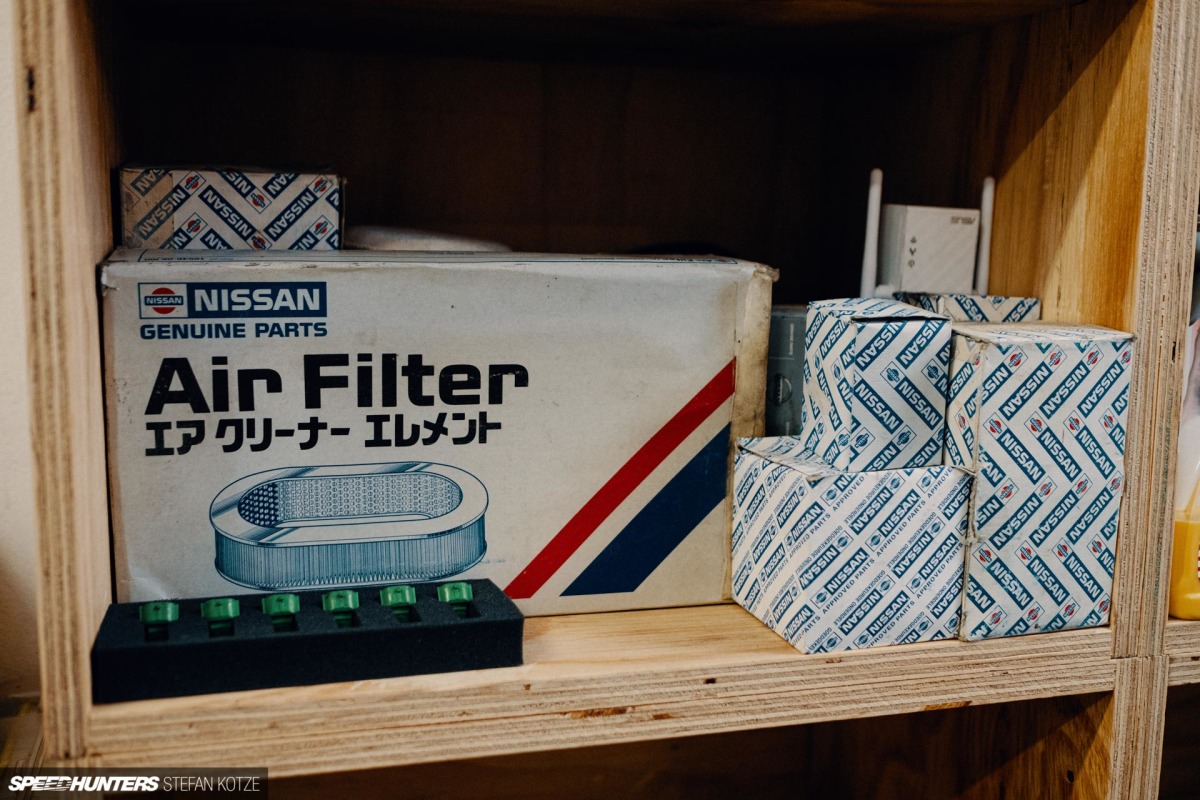 speedhunters-stefan-kotze-garage-kiu-018