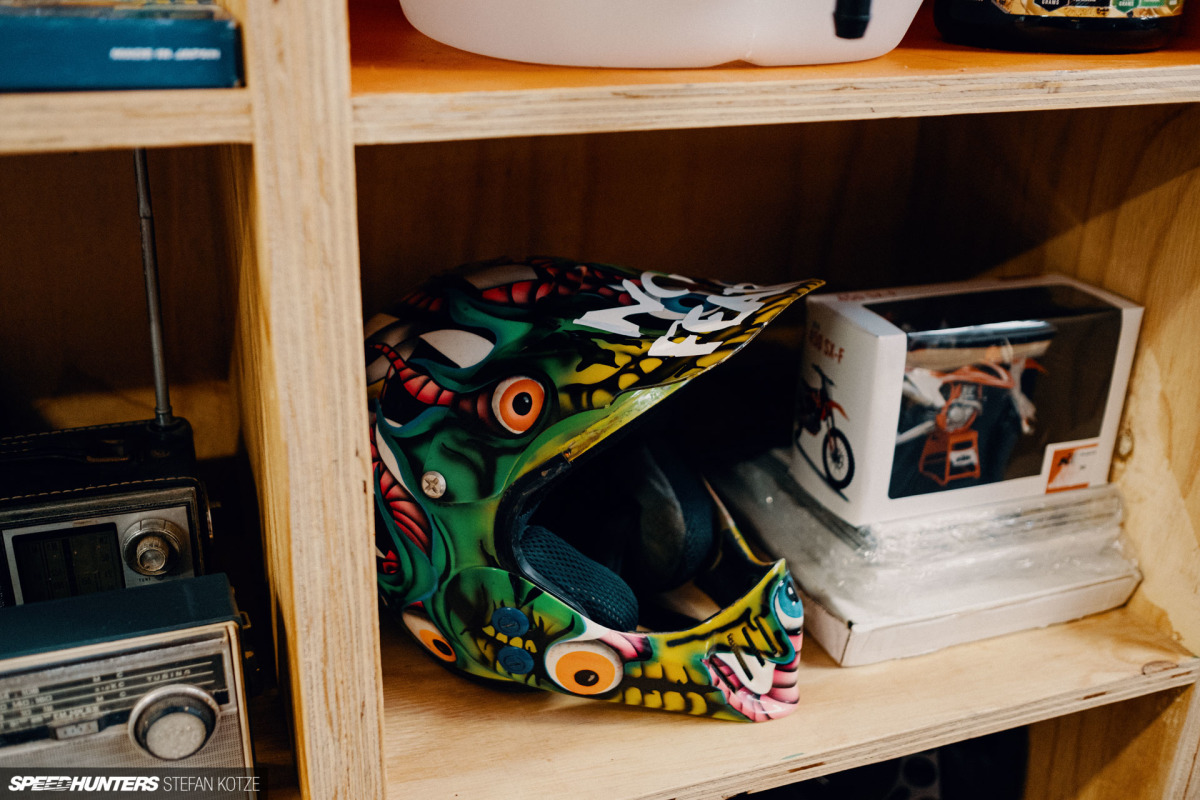 speedhunters-stefan-kotze-garage-kiu-029