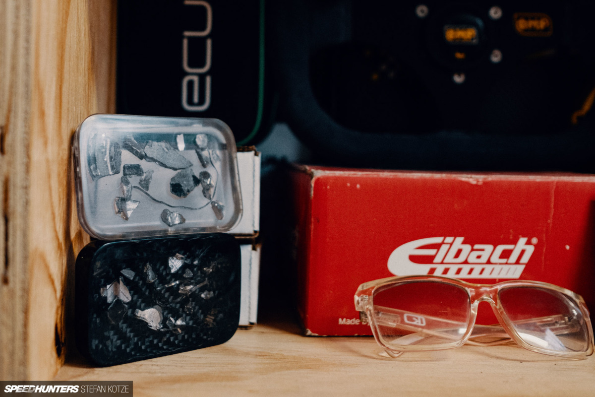 speedhunters-stefan-kotze-garage-kiu-031