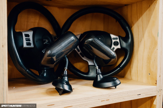 speedhunters-stefan-kotze-garage-kiu-035